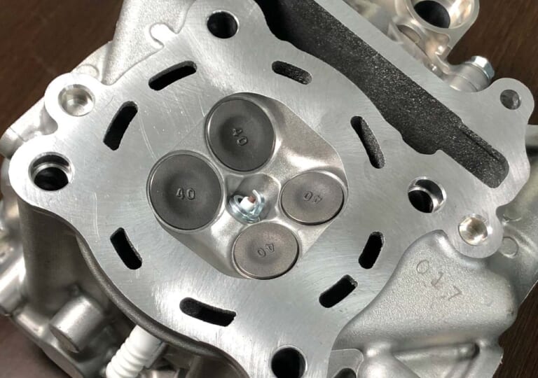 ’21ホンダPCX/160新旧モデル比較試乗インプレッション|ホンダPCX/160新旧モデル比較試乗インプレッション#1【これ以上ない正常進化!】