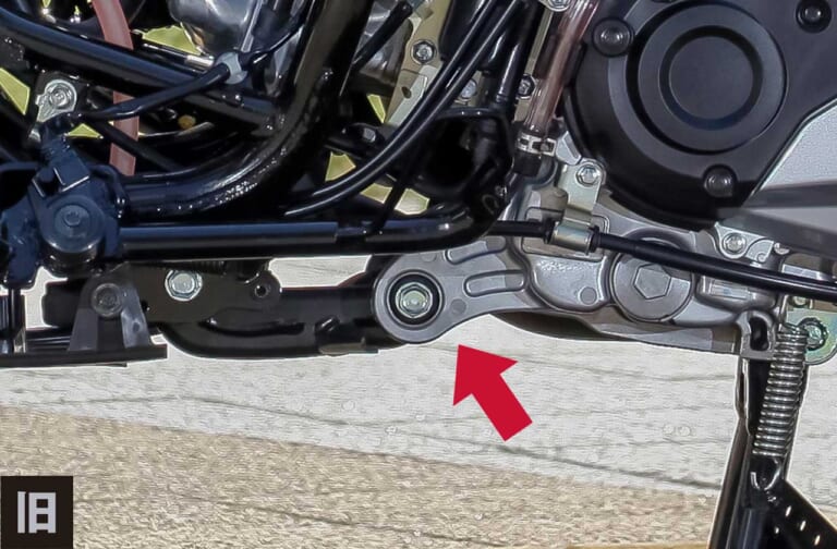 ’21ホンダPCX/160新旧モデル比較試乗インプレッション|ホンダPCX/160新旧モデル比較試乗インプレッション#1【これ以上ない正常進化!】