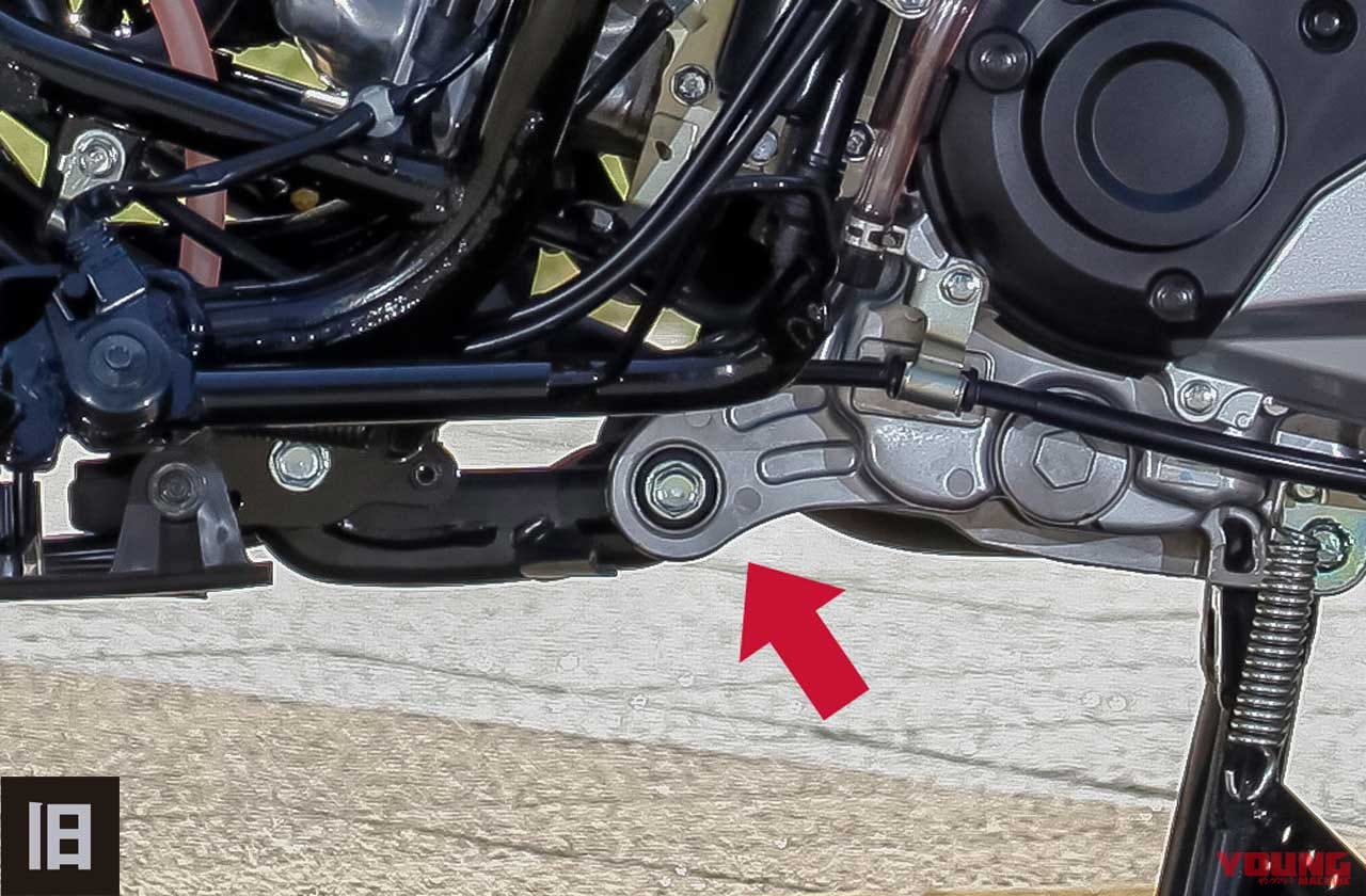 |ホンダPCX/160新旧モデル比較試乗インプレッション#1【これ以上ない正常進化!】