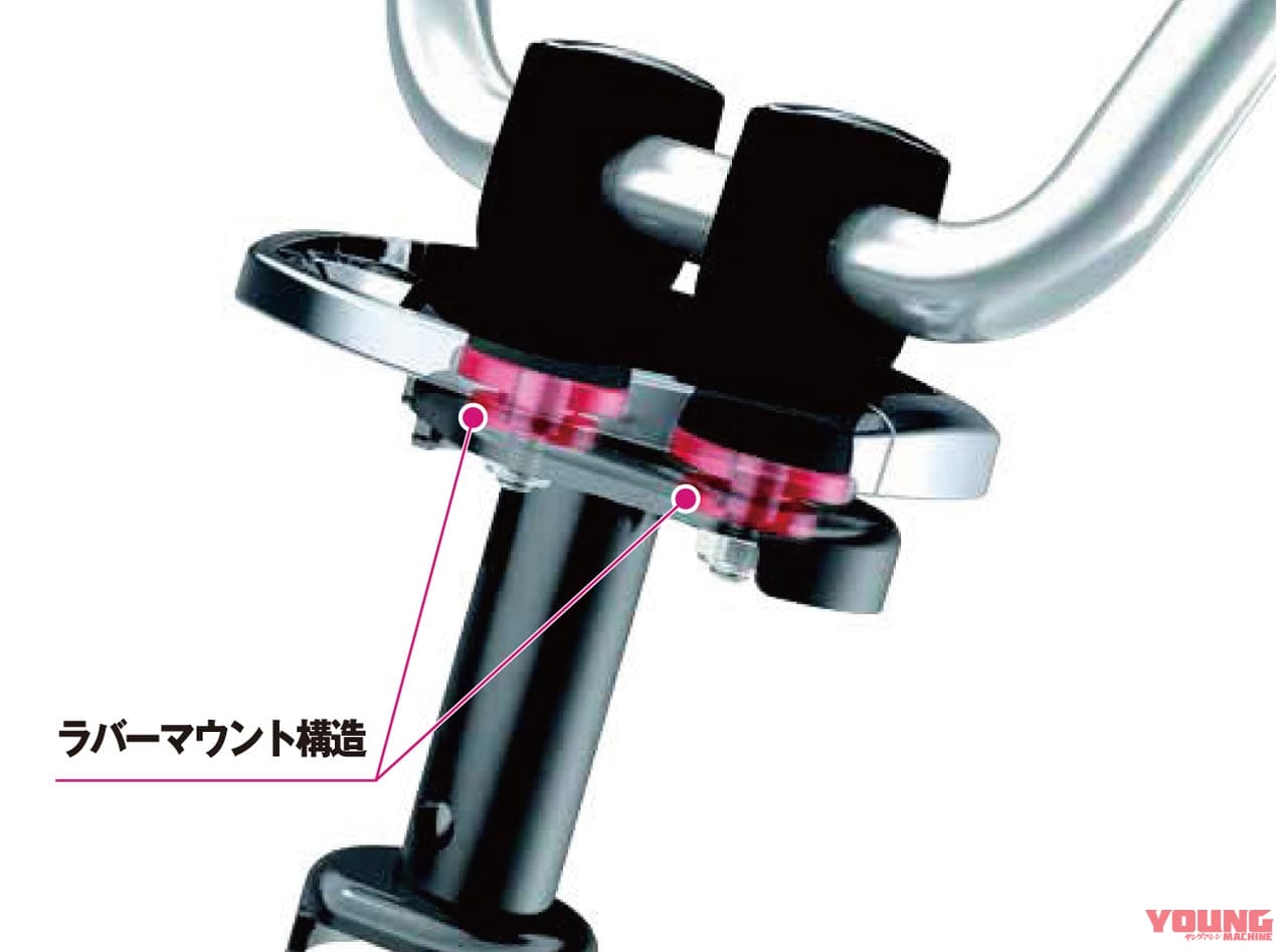 |ホンダPCX/160新旧モデル比較試乗インプレッション#1【これ以上ない正常進化!】