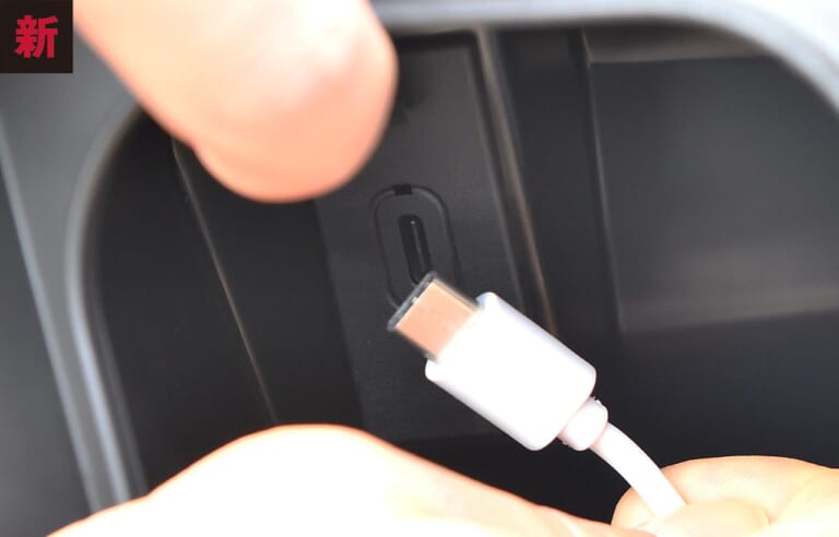 ’21ホンダPCX/160新旧モデル比較試乗インプレッション|ホンダPCX/160新旧モデル比較試乗インプレッション#1【これ以上ない正常進化!】