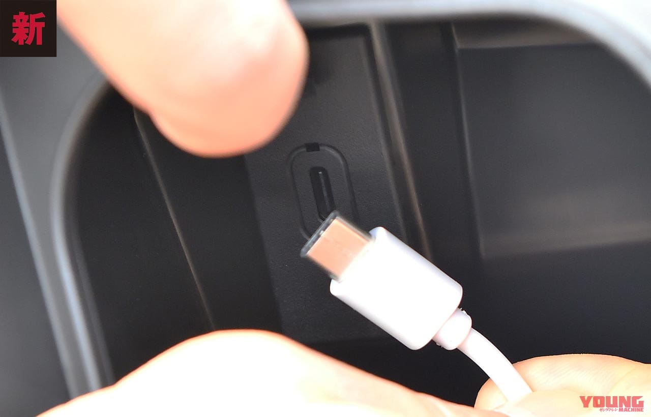 ’21ホンダPCX/160新旧モデル比較試乗インプレッション|ホンダPCX/160新旧モデル比較試乗インプレッション#1【これ以上ない正常進化!】