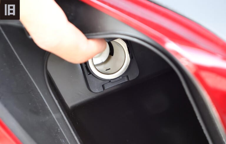 ’21ホンダPCX/160新旧モデル比較試乗インプレッション|ホンダPCX/160新旧モデル比較試乗インプレッション#1【これ以上ない正常進化!】