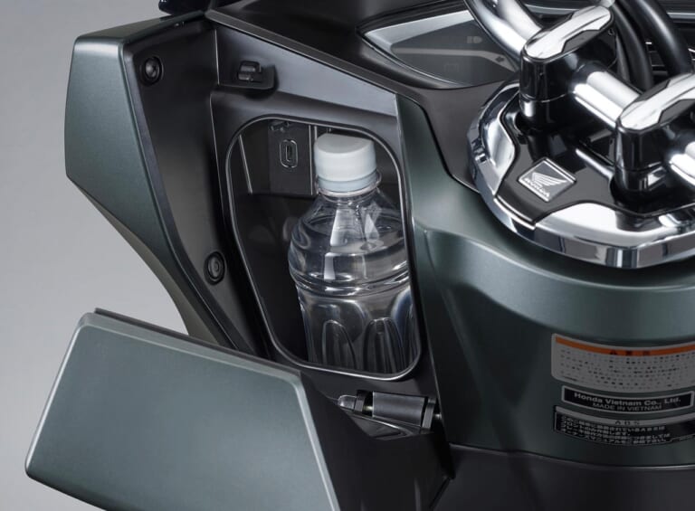 ’21ホンダPCX/160新旧モデル比較試乗インプレッション|ホンダPCX/160新旧モデル比較試乗インプレッション#1【これ以上ない正常進化!】