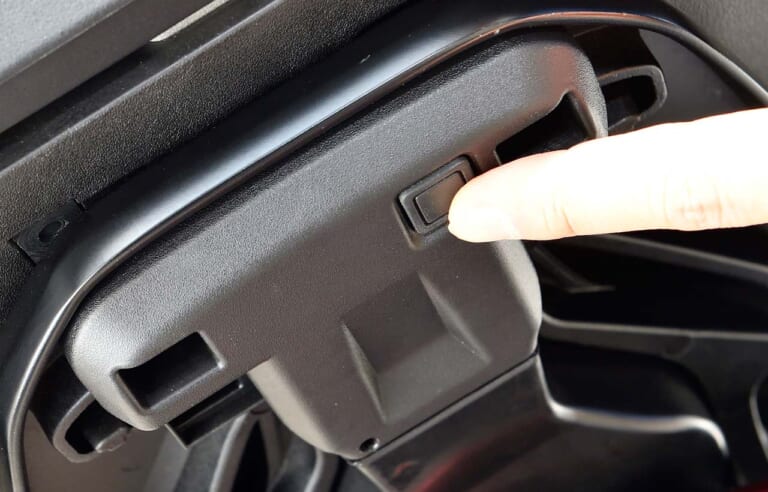 ’21ホンダPCX/160新旧モデル比較試乗インプレッション|ホンダPCX/160新旧モデル比較試乗インプレッション#1【これ以上ない正常進化!】