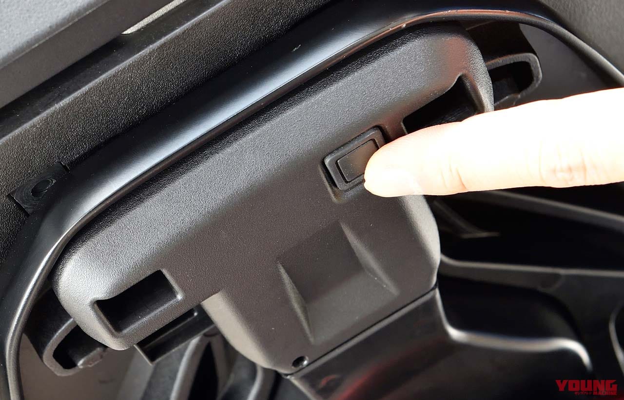 |ホンダPCX/160新旧モデル比較試乗インプレッション#1【これ以上ない正常進化!】