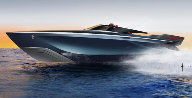 ホンダPCX/160新旧モデル比較試乗インプレッション|ホンダPCX/160新旧モデル比較試乗インプレッション#2【らしさをそのまのままに全面刷新】