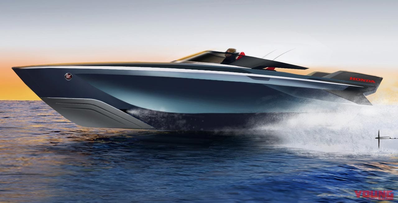 |ホンダPCX/160新旧モデル比較試乗インプレッション#2【らしさをそのまのままに全面刷新】