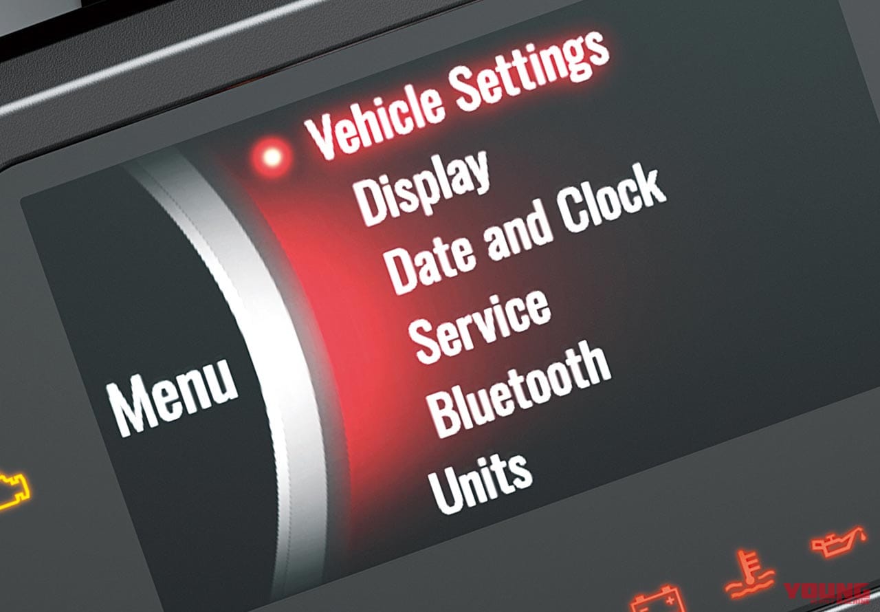 |カワサキ2021新車バイクラインナップ〈大型ネイキッドクラス〉Z H2 SE etc.