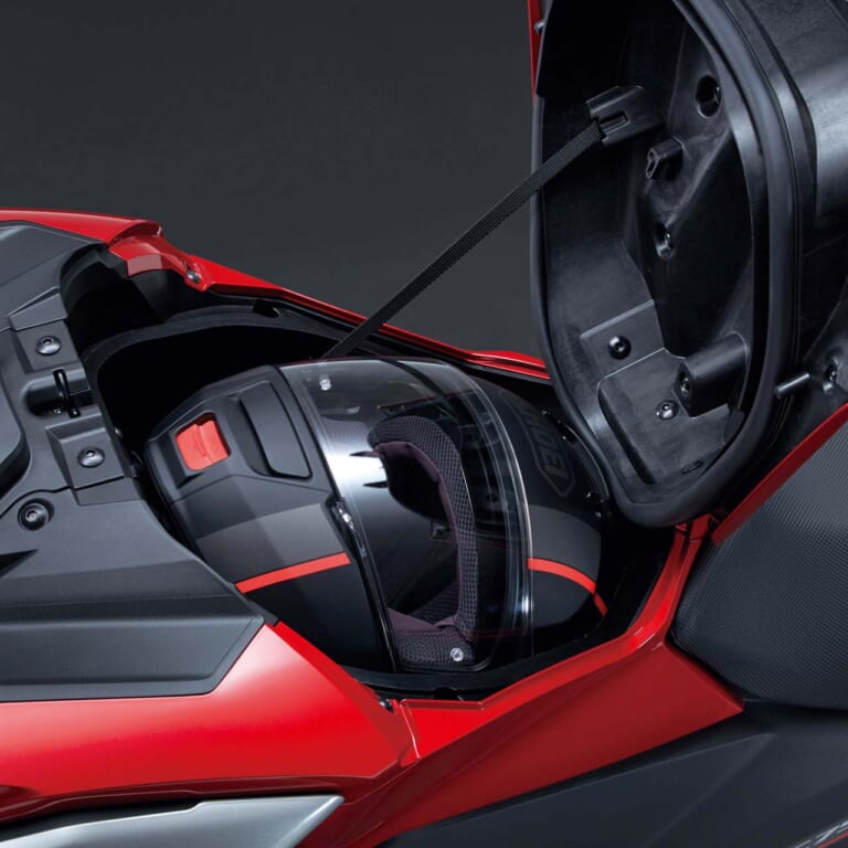 HONDA NC750S|ホンダ2021新車バイクラインナップ〈大型ネイキッドクラス〉CB1000R etc.