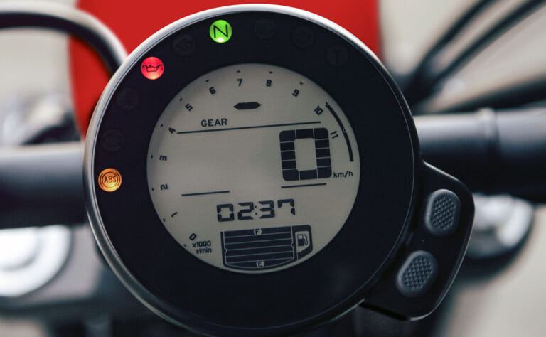 ヤマハXSR700|2021新車バイクラインナップ|日本車|大型ヘリテイジクラス|ヤマハ2021新車バイクラインナップ〈大型ヘリテイジクラス〉XSR900/700