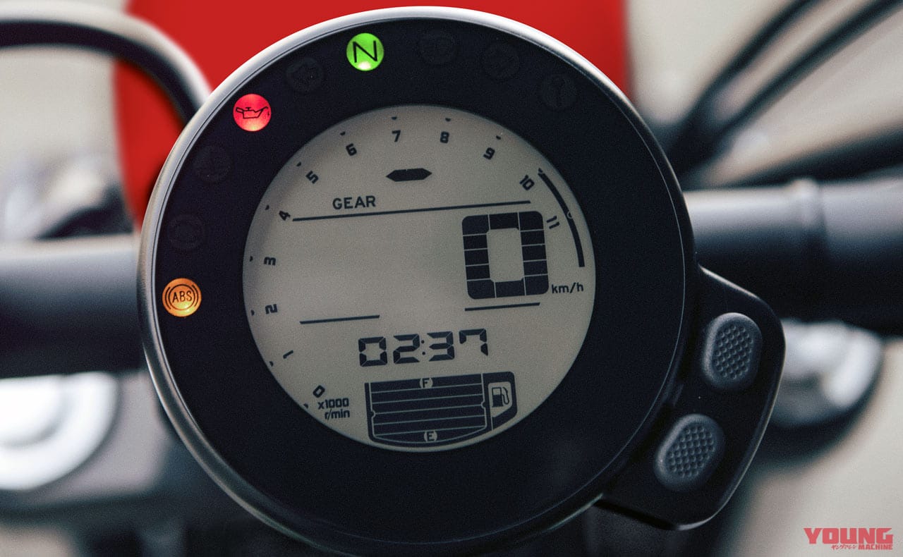 |ヤマハ2021新車バイクラインナップ〈大型ヘリテイジクラス〉XSR900/700