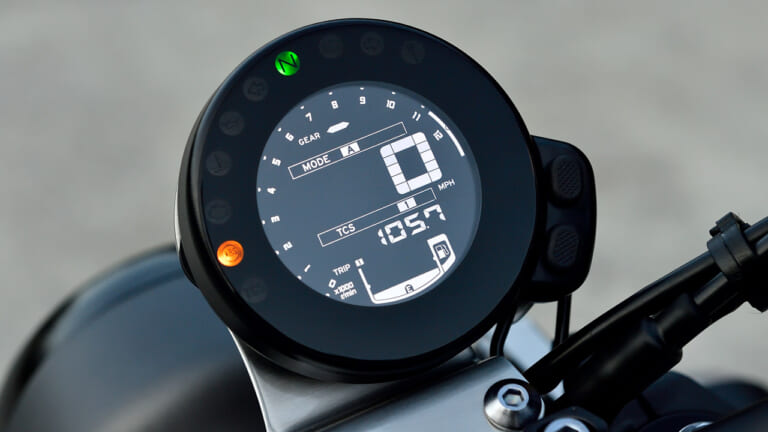 ヤマハXSR900|2021新車バイクラインナップ|日本車|大型ヘリテイジクラス|ヤマハ2021新車バイクラインナップ〈大型ヘリテイジクラス〉XSR900/700