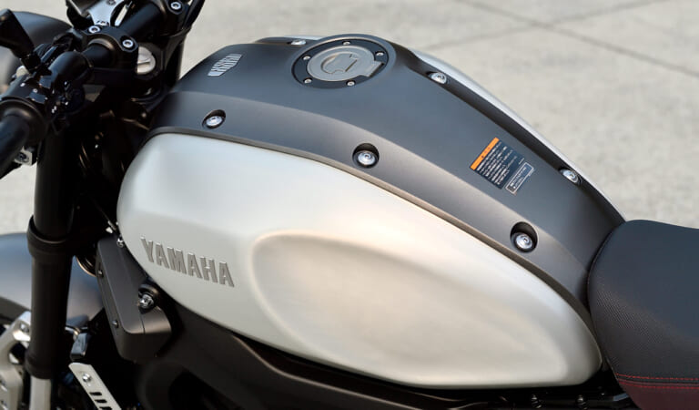 ヤマハXSR900｜2021新車バイクラインナップ｜日本車｜大型ヘリテイジクラス