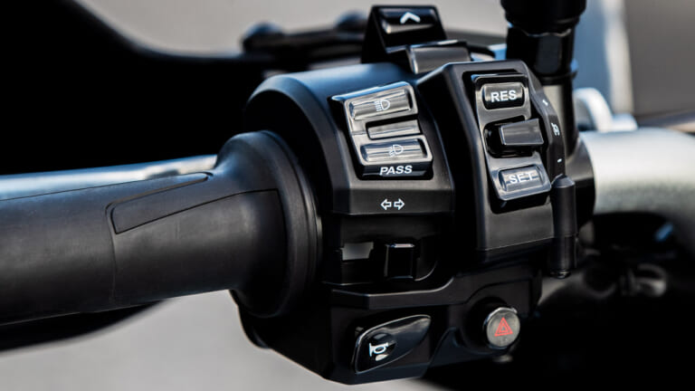 ヤマハ トレーサー9/GT|2021新車バイクラインナップ|大型アドベンチャークラス|ヤマハ2021新車バイクラインナップ〈大型アドベンチャークラス〉トレーサー/テネレetc.