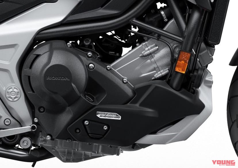 ホンダ21年新車バイクラインナップ 大型アドベンチャークラス Nc750x Etc Webヤングマシン 最新バイク情報 ホンダ21年新車バイクラインナップ 大型アドベンチャークラス Nc750x Etc Webヤングマシン 最新バイク情報