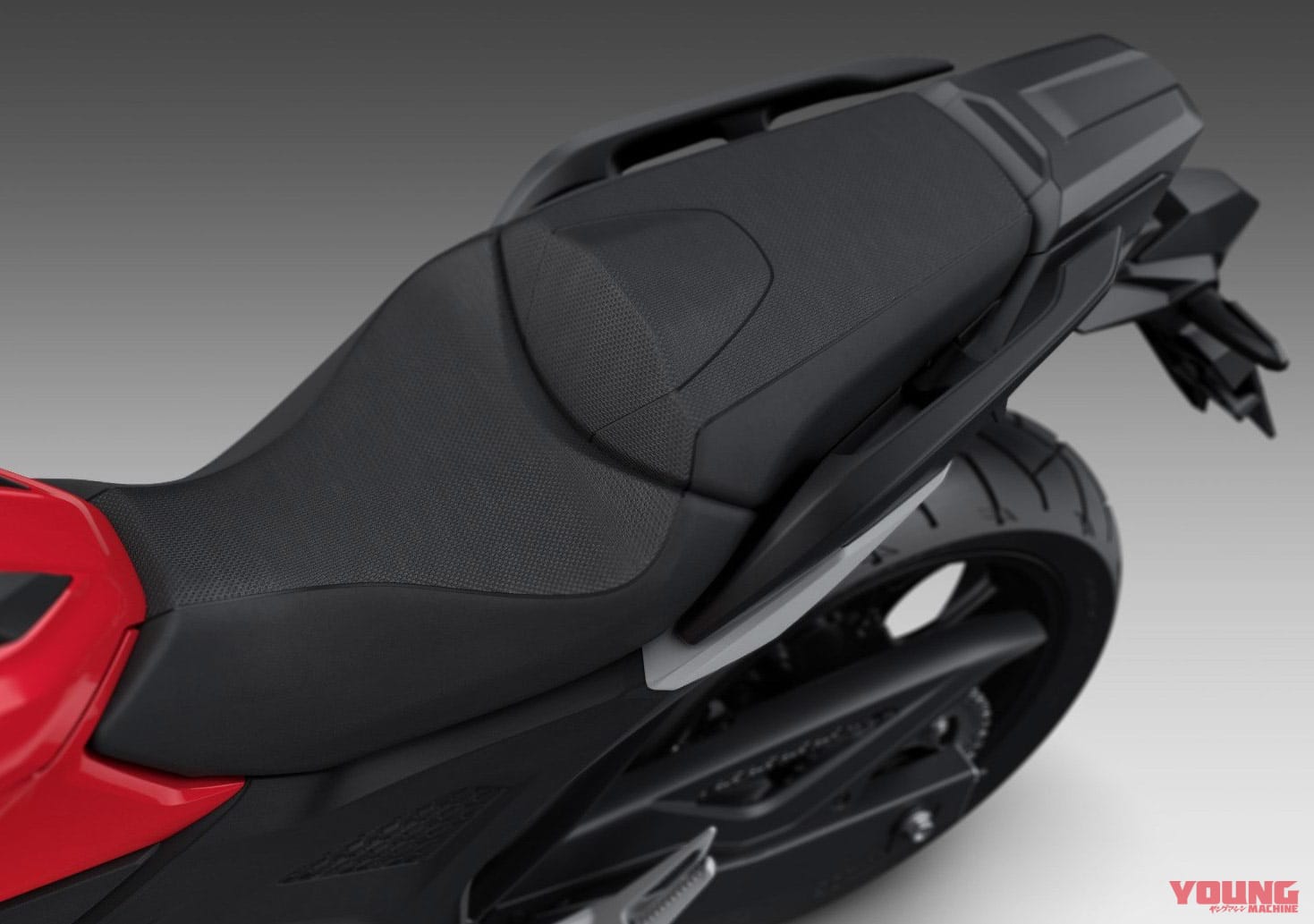 ホンダ21年新車バイクラインナップ 大型アドベンチャークラス Nc750x Etc Webヤングマシン 最新バイク情報 ホンダ21年新車バイクラインナップ 大型アドベンチャークラス Nc750x Etc Webヤングマシン 最新バイク情報