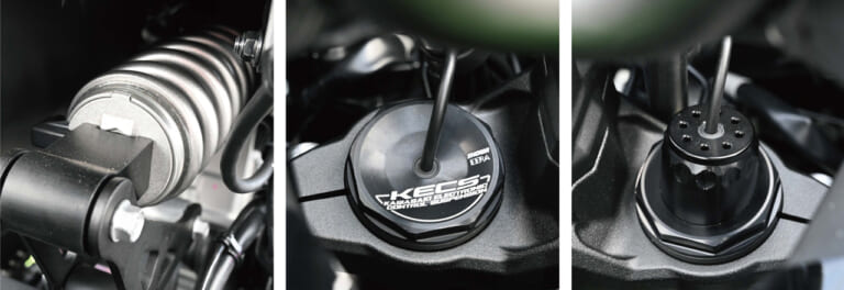 カワサキ ヴェルシス1000SE/SE+|新車バイクラインナップ|大型アドベンチャークラス|カワサキ2021新車バイクラインナップ〈大型アドベンチャークラス〉ヴェルシス1000SE/SE+