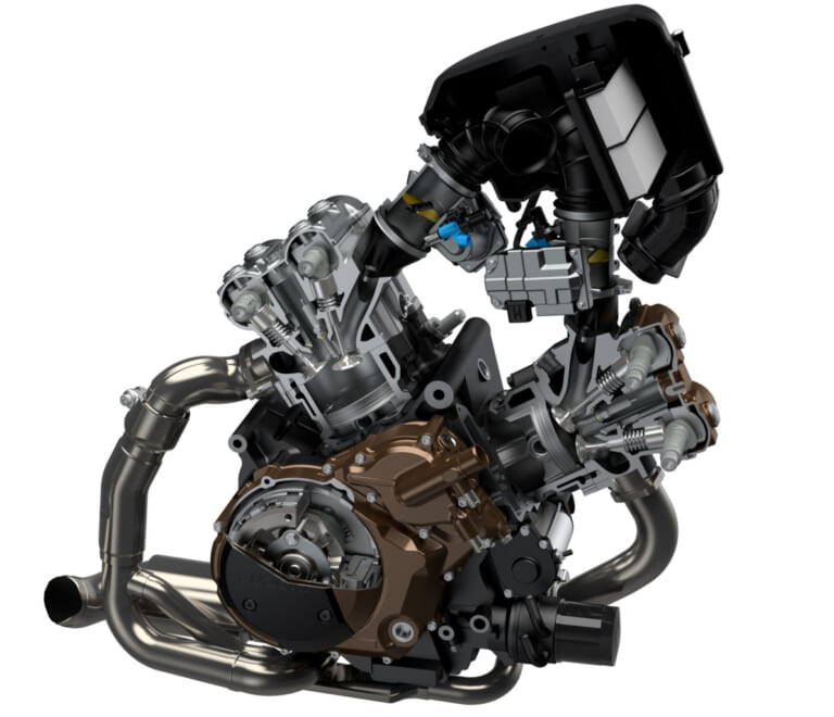 スズキVストローム1050/XT|2021新車バイクラインナップ|日本車|スズキ2021新車バイクラインナップ〈大型アドベンチャークラス〉Vストローム1050/650