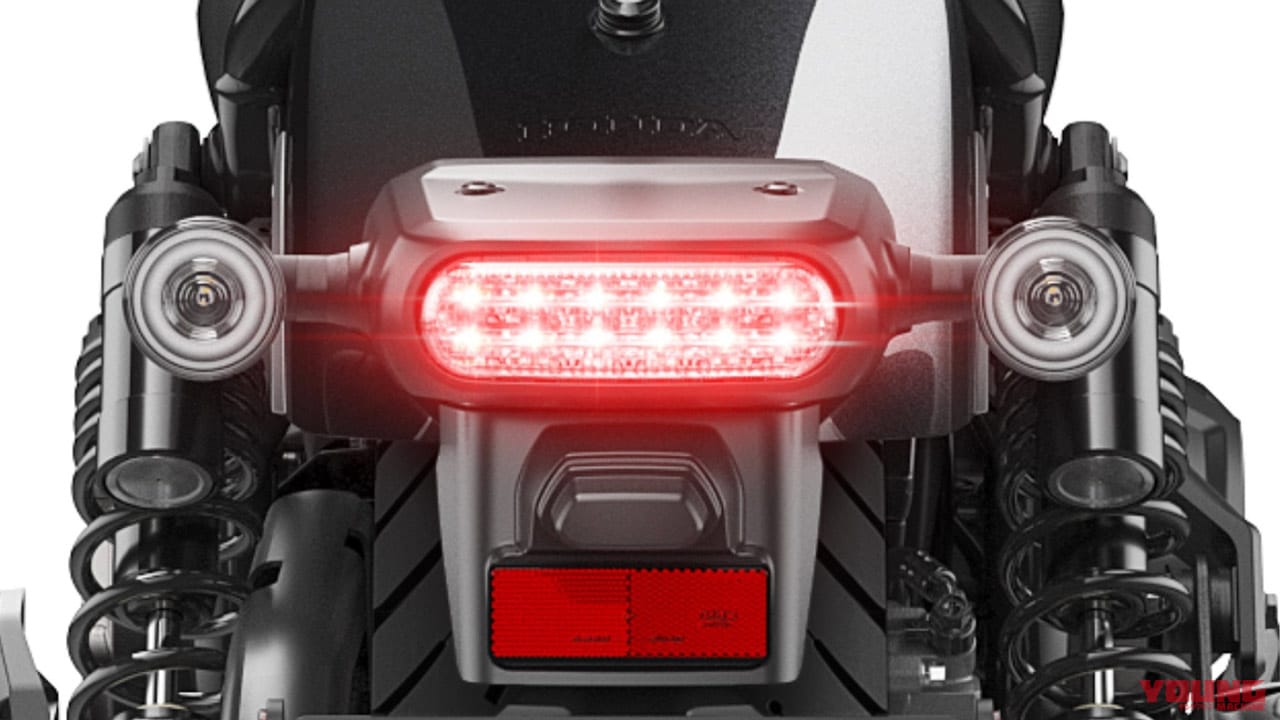 |2021新車バイクラインナップ〈日本車大型クルーザークラス〉レブル/ゴールドウイング etc.