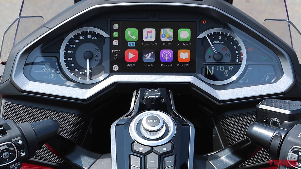 |2021新車バイクラインナップ〈日本車大型クルーザークラス〉レブル/ゴールドウイング etc.