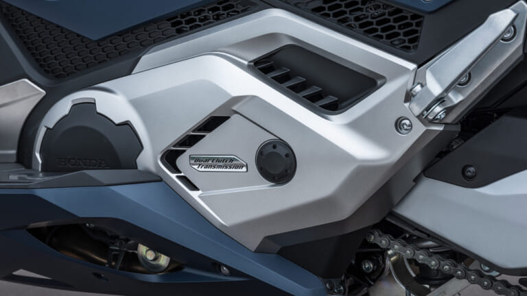 ホンダ フォルツァ750|2021新車バイクラインナップ|日本車|大型スクーター|2021新車バイクラインナップ〈日本車大型スクータークラス〉X-ADV/TMAX etc.
