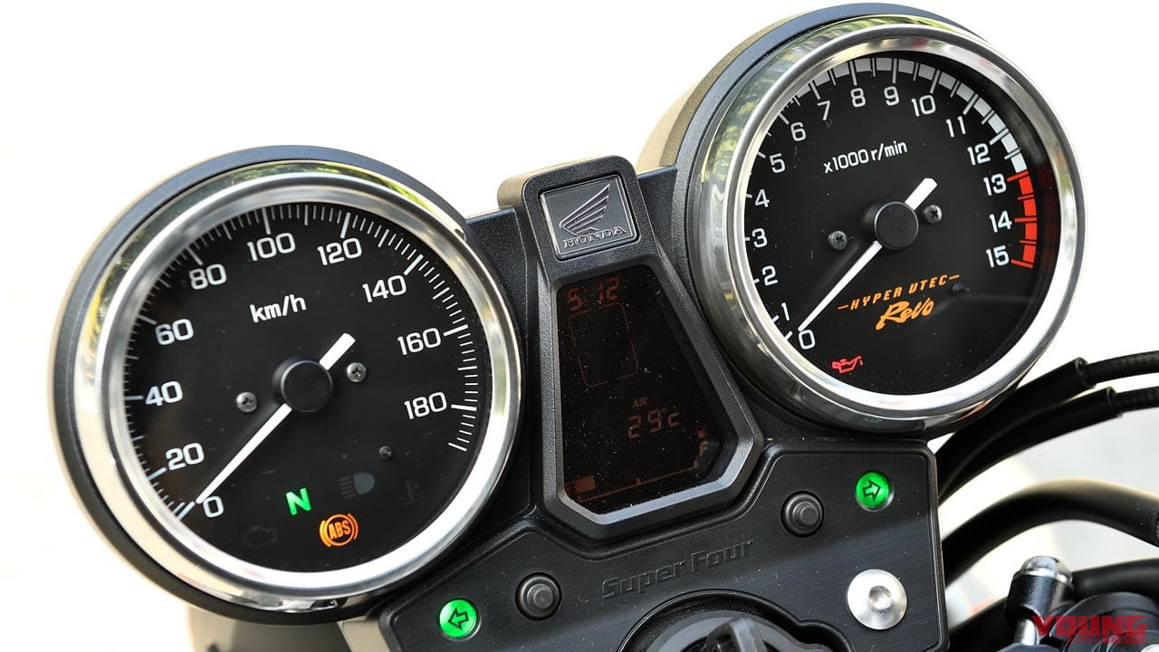 |ホンダ2021年新車バイクラインナップ〈251〜400ccミドルクラス〉GB350 etc.