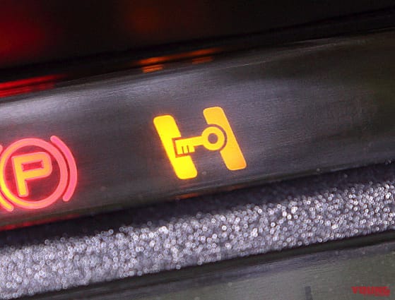 ヤマハ トリシティ300|2021新車バイクラインナップ|日本車|251〜400ccミドル|スクーター|2021年新車バイクラインナップ〈日本車251〜400ccスクーター〉トリシティ/バーグマン