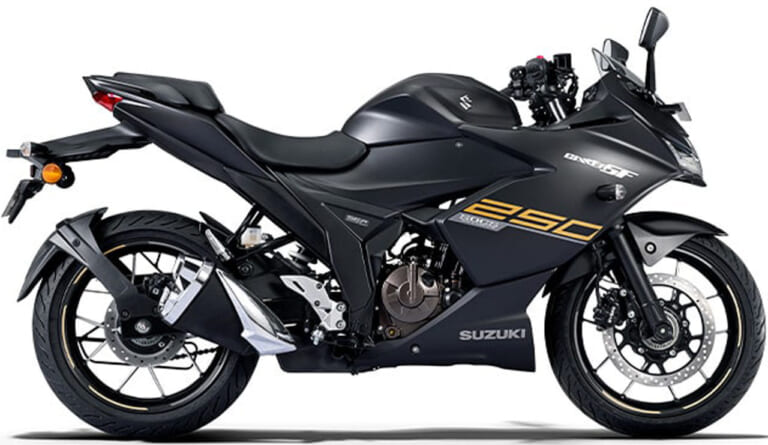 スズキ ジクサーSF250|車検レス軽二輪クラス|スズキ2021新車バイクラインナップ〈126〜250cc軽二輪クラス〉ジクサーシリーズ etc.
