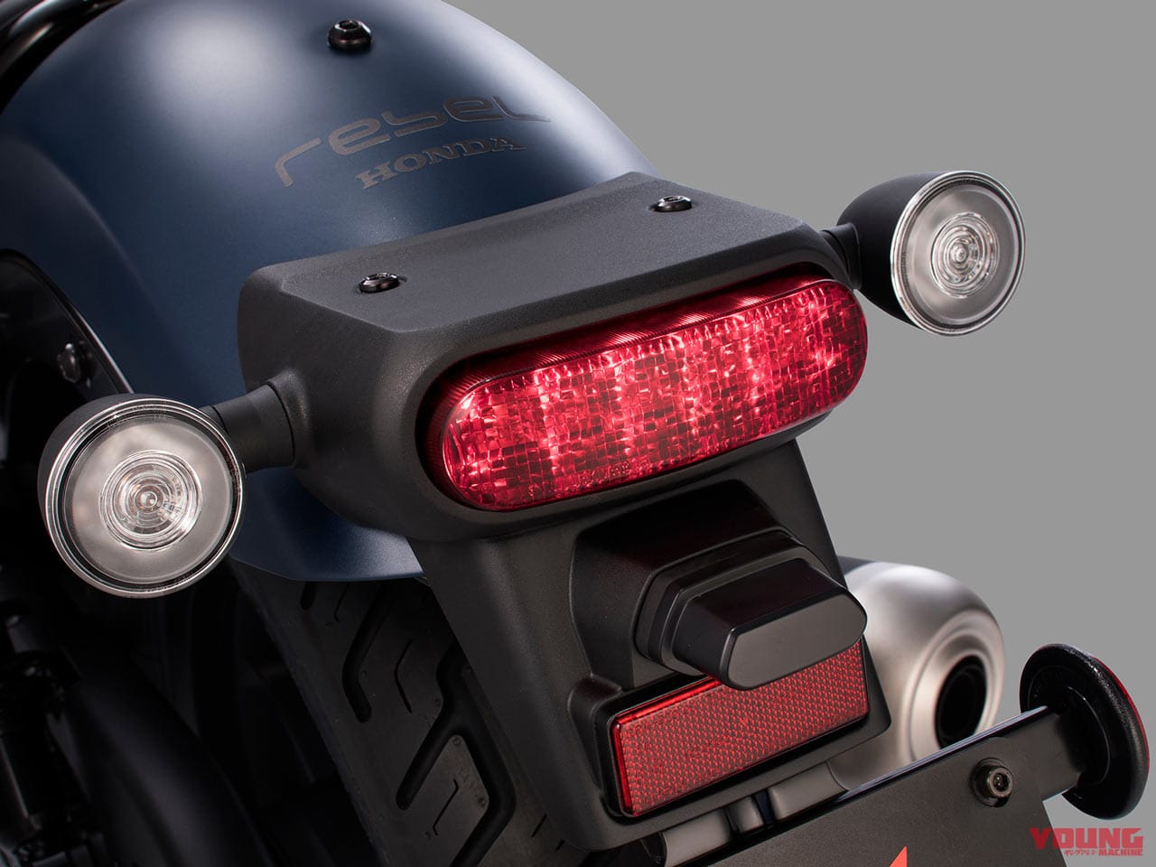 ホンダ21新車バイクラインナップ 126 250cc軽二輪クラス Cbr250rr Etc Webヤングマシン 最新バイク情報 ホンダ21新車バイクラインナップ 126 250cc軽二輪クラス Cbr250rr Etc Webヤングマシン 最新バイク情報