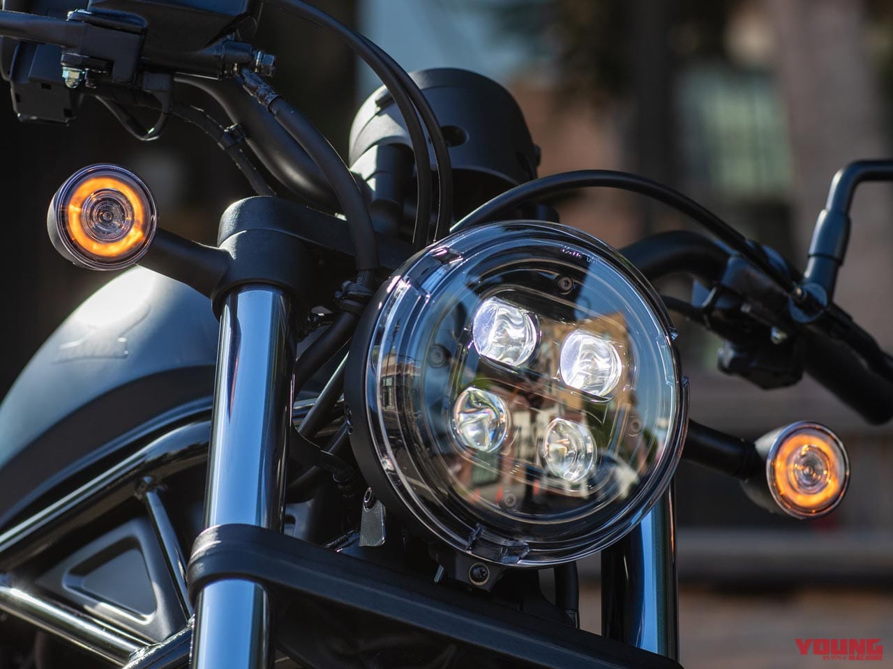 ホンダ21新車バイクラインナップ 126 250cc軽二輪クラス Cbr250rr Etc Webヤングマシン 最新バイク情報 ホンダ21新車バイクラインナップ 126 250cc軽二輪クラス Cbr250rr Etc Webヤングマシン 最新バイク情報