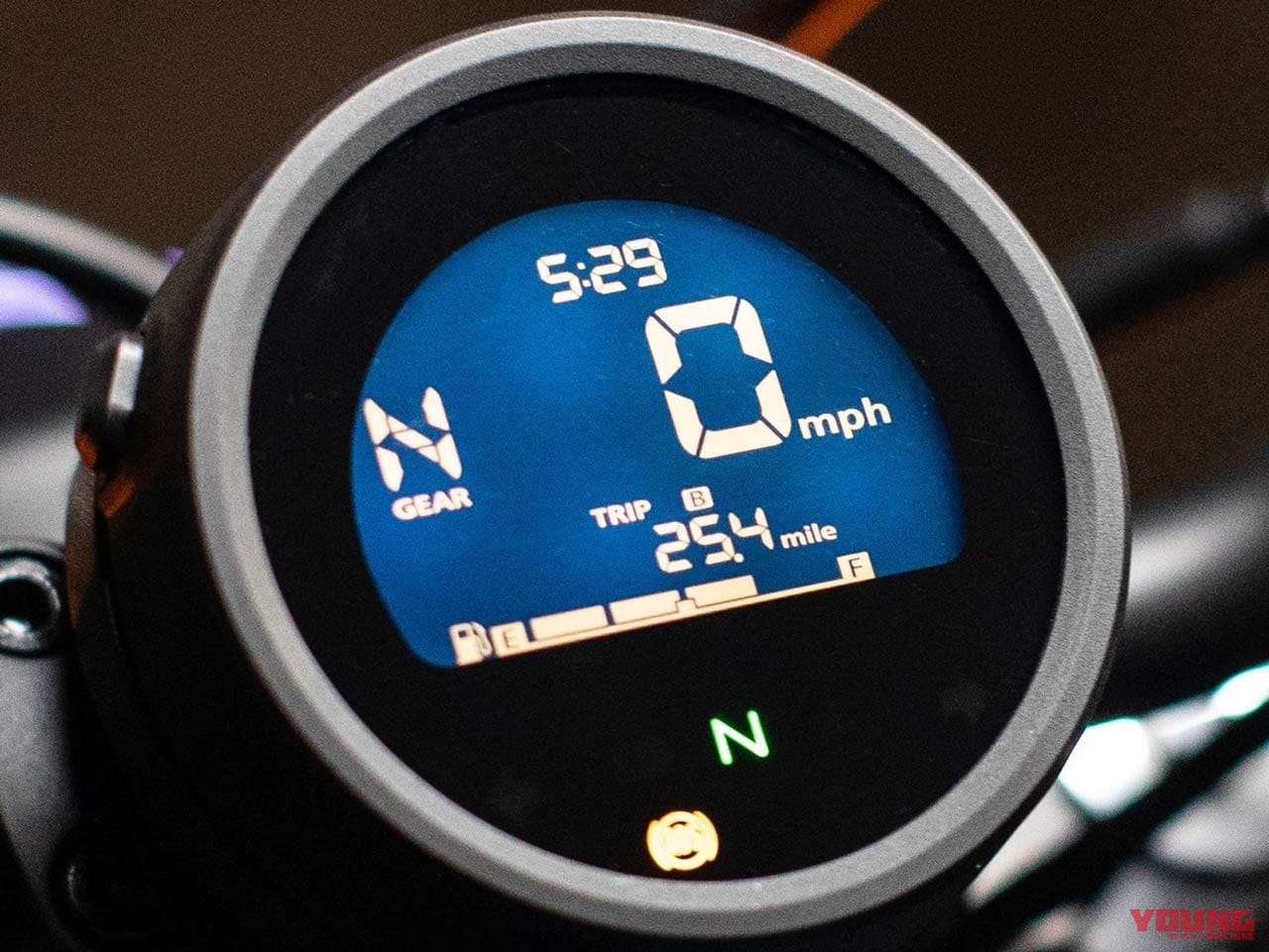 |ホンダ2021新車バイクラインナップ〈126〜250cc軽二輪クラス〉CBR250RR etc.