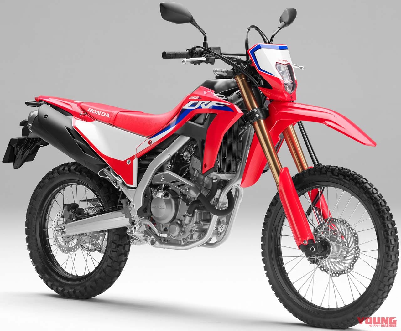 ホンダ21新車バイクラインナップ 126 250cc軽二輪クラス Cbr250rr Etc Webヤングマシン 最新バイク情報 ホンダ21新車バイクラインナップ 126 250cc軽二輪クラス Cbr250rr Etc Webヤングマシン 最新バイク情報