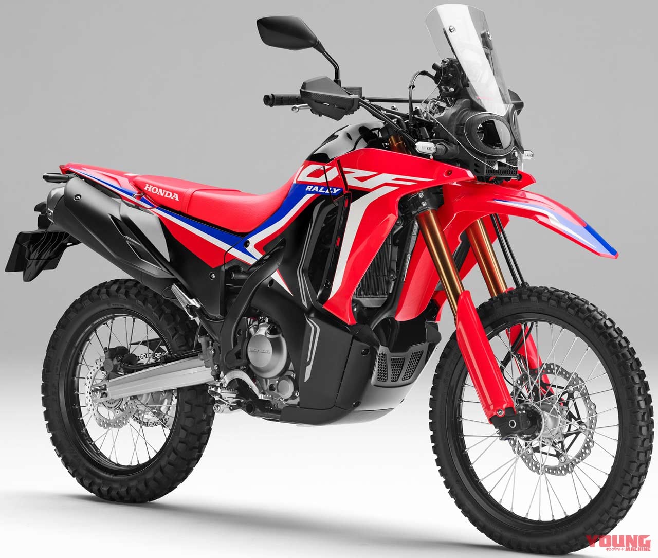 ホンダ21新車バイクラインナップ 126 250cc軽二輪クラス Cbr250rr Etc Webヤングマシン 最新バイク情報 ホンダ21新車バイクラインナップ 126 250cc軽二輪クラス Cbr250rr Etc Webヤングマシン 最新バイク情報