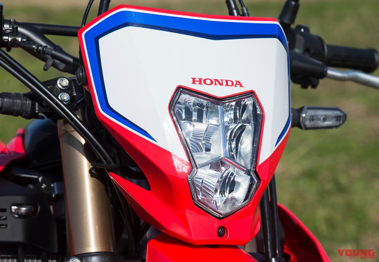 ホンダ21新車バイクラインナップ 126 250cc軽二輪クラス Cbr250rr Etc Webヤングマシン 最新バイク情報 ホンダ21新車バイクラインナップ 126 250cc軽二輪クラス Cbr250rr Etc Webヤングマシン 最新バイク情報