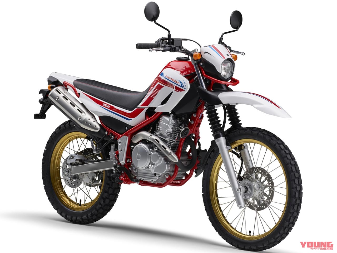 ヤマハ21新車バイクラインナップ 126 250cc軽二輪クラス 新色mt 25 Etc Webヤングマシン 最新バイク情報 ヤマハ21新車バイクラインナップ 126 250cc軽二輪クラス 新色mt 25 Etc Webヤングマシン 最新バイク情報