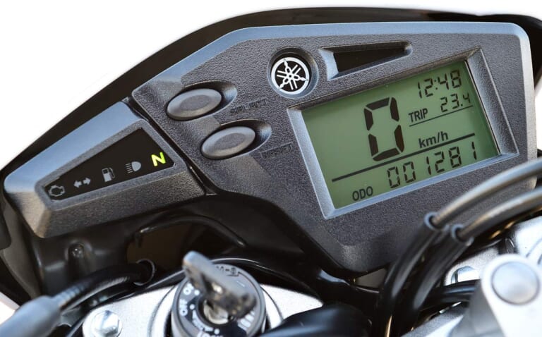 ヤマハ セロー250ファイナルエディション|車検レス軽二輪クラス|ヤマハ2021新車バイクラインナップ〈126〜250cc軽二輪クラス〉新色MT-25 etc.