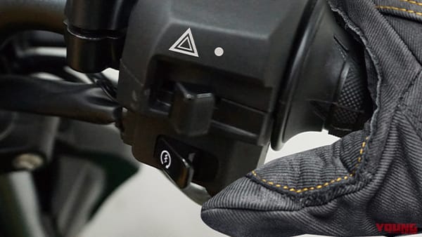 |スズキ2021新車バイクラインナップ〈51〜125cc原付二種クラス〉GSX-R125/S125