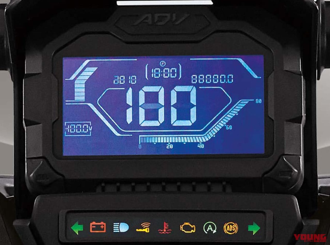 |2021新車バイクラインナップ〈日本車126〜250cc軽二輪クラス|スクーター〉