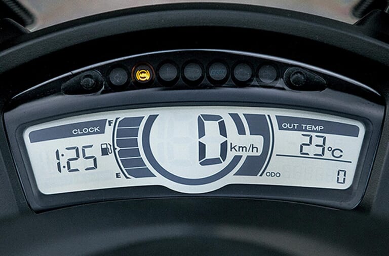 ヤマハ トリシティ155|車検レス軽二輪クラス|2021新車バイクラインナップ〈日本車126〜250cc軽二輪クラス|スクーター〉