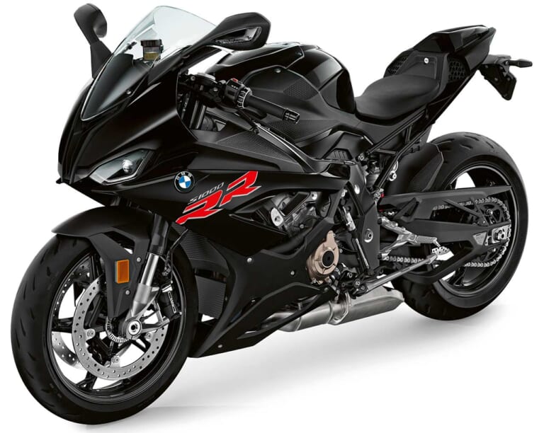 BMW S1000RR|'21新車バイクラインナップ|外国車|BMW2021新車バイクラインナップ〈#1:スポーツ&ロードスター〉M1000RR etc.