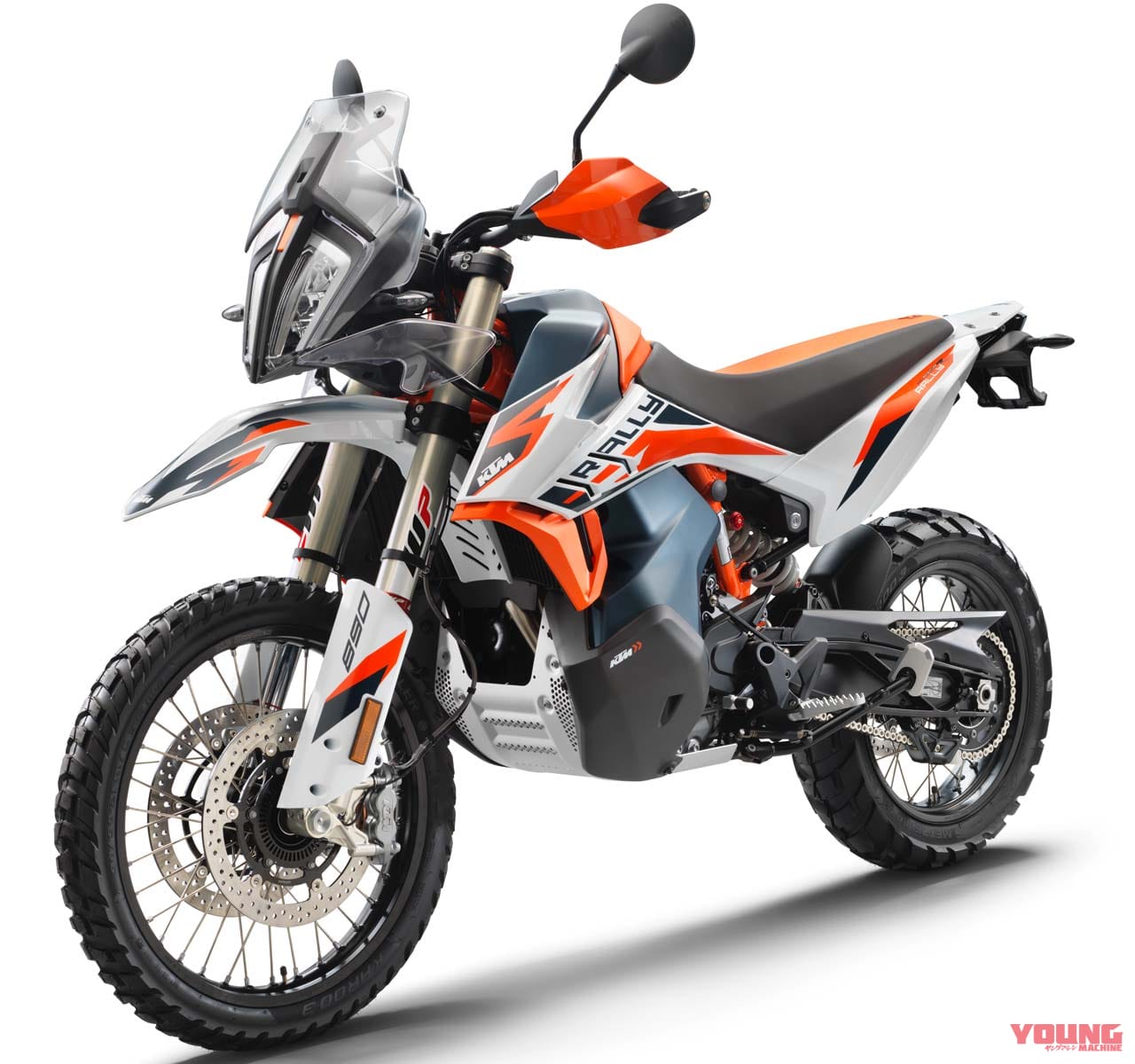 Ktm21新車バイクラインナップ 1 アドベンチャーモデル 250アドベンチャーetc Webヤングマシン 最新バイク情報 Ktm21新車バイクラインナップ 1 アドベンチャーモデル 250アドベンチャーetc Webヤングマシン 最新バイク情報