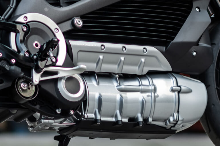 ハーレーダビッドソン ライブワイヤー|2021新車バイクラインナップ|外国車|ハーレーダビッドソン2021新車バイクラインナップ〈パンアメリカ/ライブワイヤー etc.〉