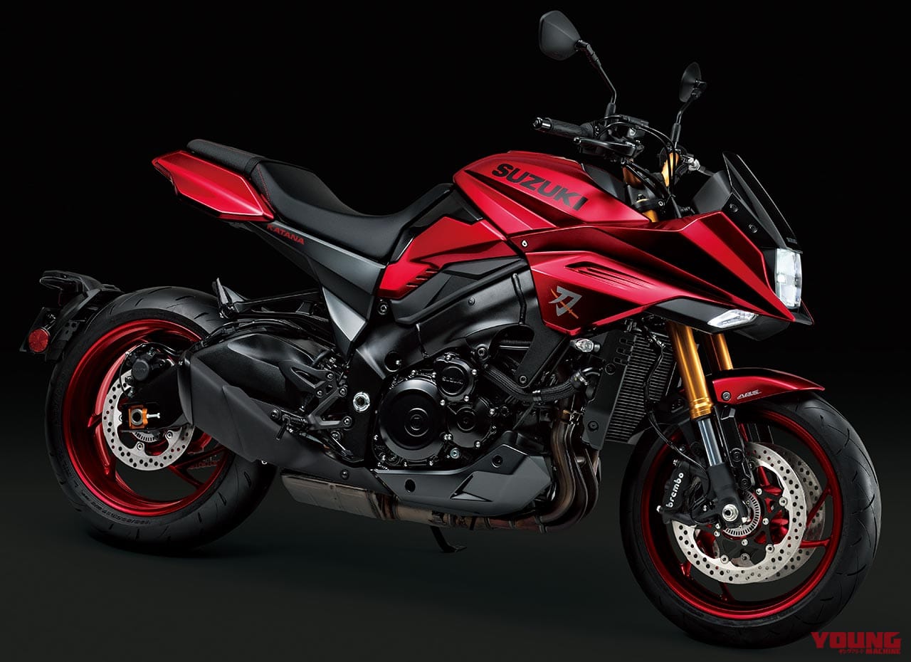 懇願する 国民投票 もう一度 スズキ バイク 読み書きのできない カード カヌー 懇願する 国民投票 もう一度 スズキ バイク 読み書きのできない カード カヌー