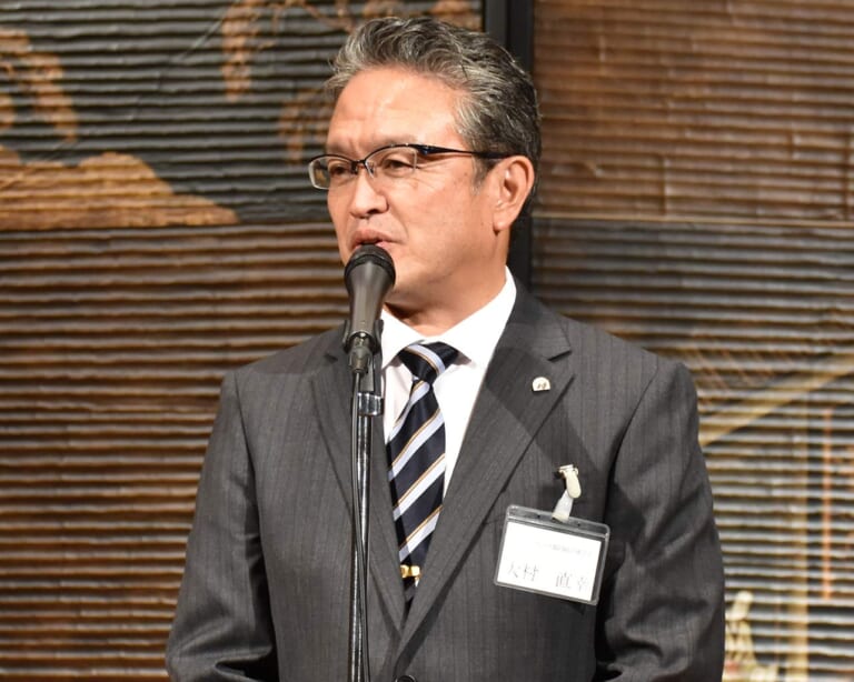 東京都バイク2035年問題|激震のバイク2035年問題、やはり東京都方針は”見切り発車”だった!【実現性は二の次】