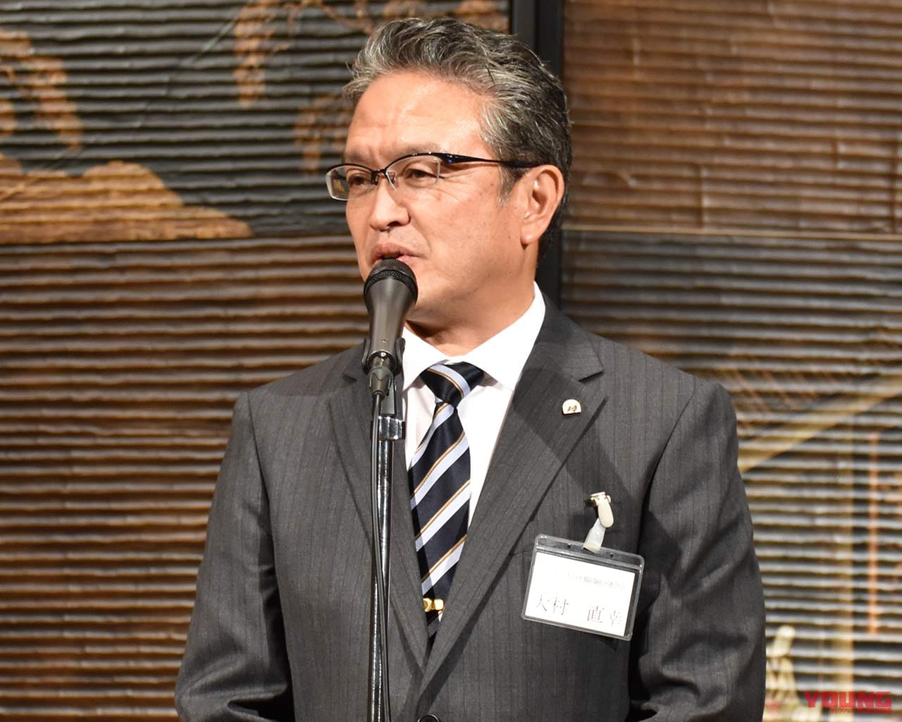 |激震のバイク2035年問題、やはり東京都方針は”見切り発車”だった!【実現性は二の次】