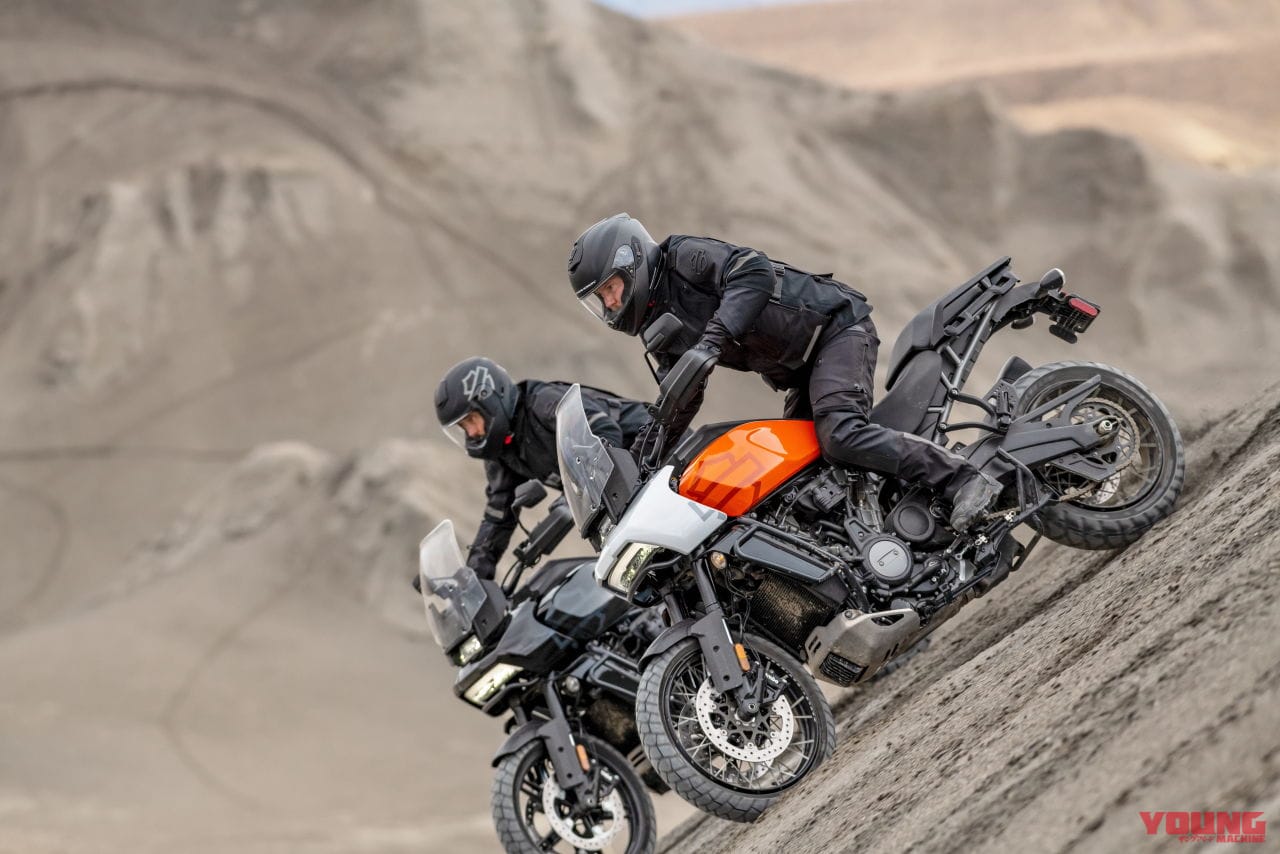 ハーレーダビッドソン21新車バイクラインナップ パンアメリカ ライブワイヤー Etc Webヤングマシン 新車バイクニュース ハーレーダビッドソン21新車バイクラインナップ パンアメリカ ライブワイヤー Etc Webヤングマシン 新車バイクニュース