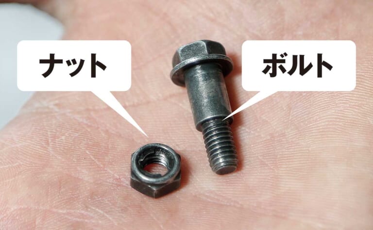 超初心者でも自分でできる簡単バイクメンテナンス|超初心者でも自分でできる簡単バイクメンテナンス【その1:メンテを始める前にまずは洗車から|セロー250】