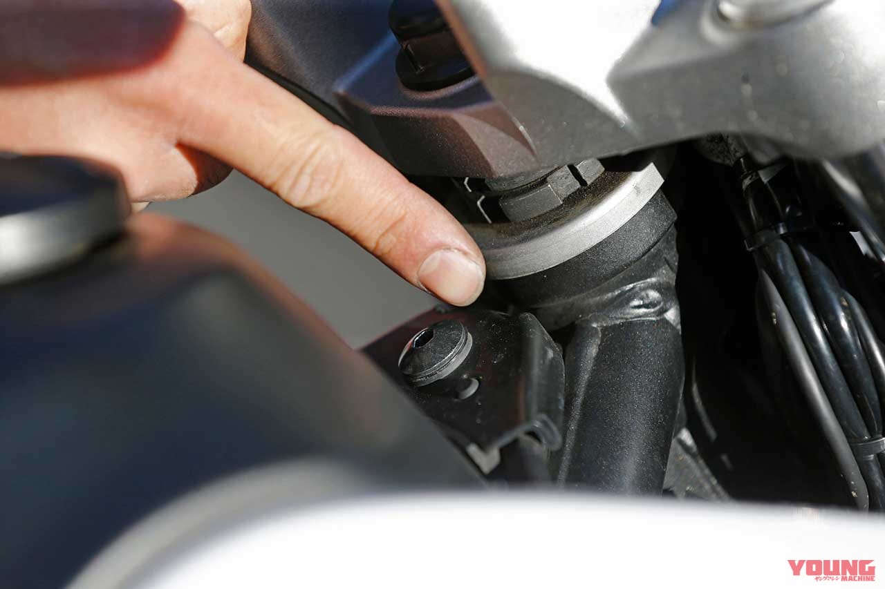 |超初心者でも自分でできる簡単バイクメンテナンス【その1:メンテを始める前にまずは洗車から|セロー250】