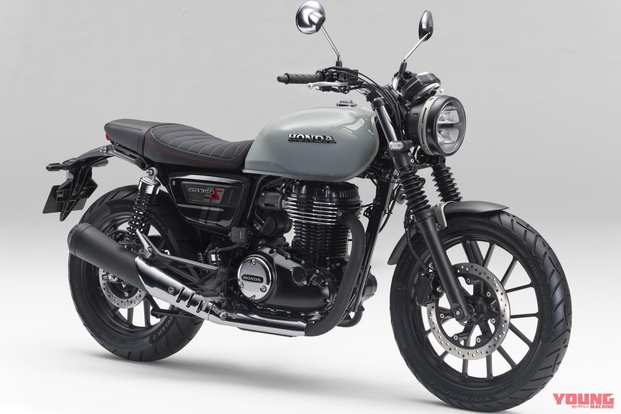 |環境規制サバイバル! 生き残るバイクはどれだ!? 中型免許クラス オンロード部門